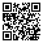 http://www.hoaujd.com/you/9521.html