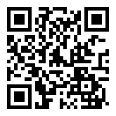 http://www.hoaujd.com/you/9522.html