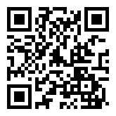 http://www.hoaujd.com/you/9523.html