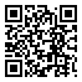 http://www.hoaujd.com/you/9524.html