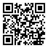 http://www.hoaujd.com/you/9525.html