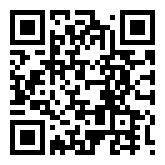 http://www.hoaujd.com/you/9526.html