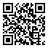 http://www.hoaujd.com/you/9527.html