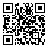 http://www.hoaujd.com/you/9528.html