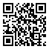 http://www.hoaujd.com/you/9529.html