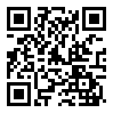 http://www.hoaujd.com/you/9530.html