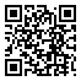 http://www.hoaujd.com/you/9531.html