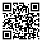 http://www.hoaujd.com/you/9532.html