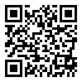 http://www.hoaujd.com/you/9533.html