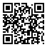 http://www.hoaujd.com/you/9534.html