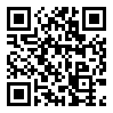 http://www.hoaujd.com/you/9535.html