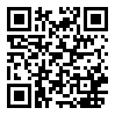 http://www.hoaujd.com/you/9536.html