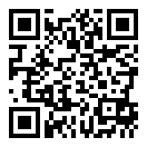 http://www.hoaujd.com/you/9538.html