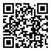 http://www.hoaujd.com/you/9547.html