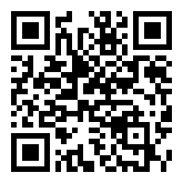 http://www.hoaujd.com/you/9548.html