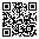 http://www.hoaujd.com/you/9549.html