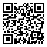 http://www.hoaujd.com/you/9550.html