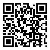 http://www.hoaujd.com/you/9551.html