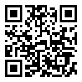http://www.hoaujd.com/you/9552.html