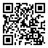 http://www.hoaujd.com/you/9553.html