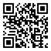 http://www.hoaujd.com/you/9554.html