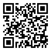 http://www.hoaujd.com/you/9566.html