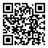 http://www.hoaujd.com/you/9567.html