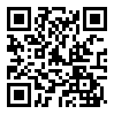http://www.hoaujd.com/you/9568.html