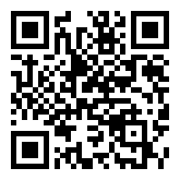 http://www.hoaujd.com/you/9569.html