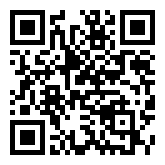 http://www.hoaujd.com/you/9570.html