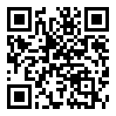 http://www.hoaujd.com/you/9571.html