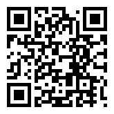 http://www.hoaujd.com/you/9572.html