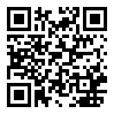 http://www.hoaujd.com/you/9573.html