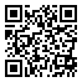 http://www.hoaujd.com/you/9574.html