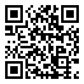 http://www.hoaujd.com/you/9575.html
