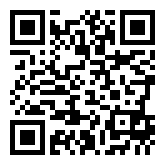 http://www.hoaujd.com/you/9576.html