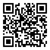 http://www.hoaujd.com/you/9577.html