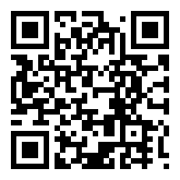 http://www.hoaujd.com/you/9578.html