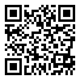 http://www.hoaujd.com/you/9579.html