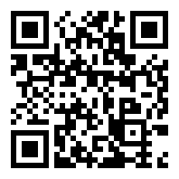 http://www.hoaujd.com/you/9581.html