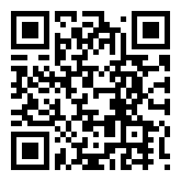 http://www.hoaujd.com/you/9582.html