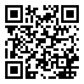 http://www.hoaujd.com/you/9583.html