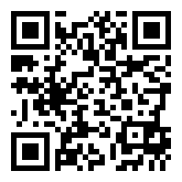 http://www.hoaujd.com/you/9585.html