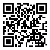 http://www.hoaujd.com/you/9588.html