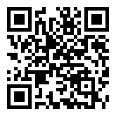 http://www.hoaujd.com/you/9589.html