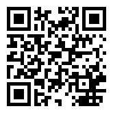 http://www.hoaujd.com/you/9590.html