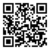 http://www.hoaujd.com/you/9591.html