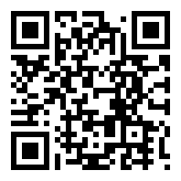 http://www.hoaujd.com/you/9592.html