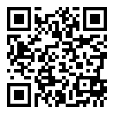 http://www.hoaujd.com/you/9596.html