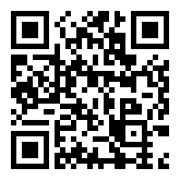 http://www.hoaujd.com/you/9597.html